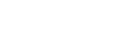 TEL 0265-33-3155 FAX 0265-33-4755