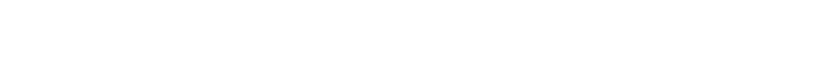 光伸製瓦有限会社園芸資材部