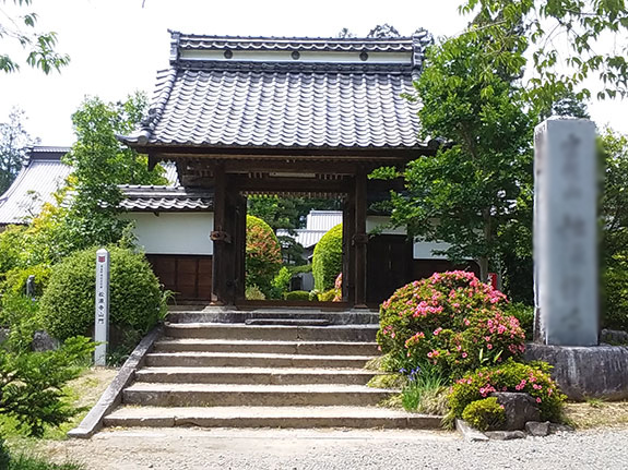 施工実績