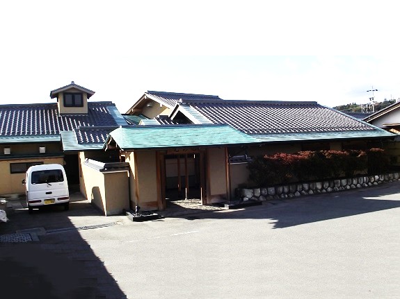 施工実績