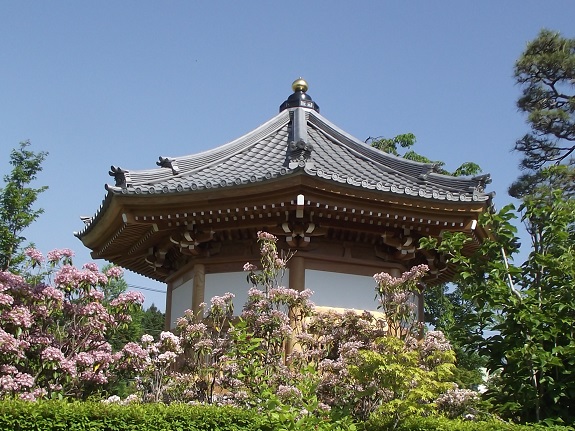 施工実績