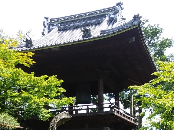 施工実績
