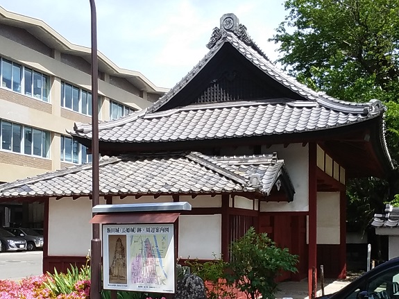 施工実績