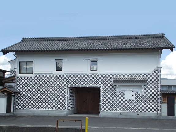 施工実績